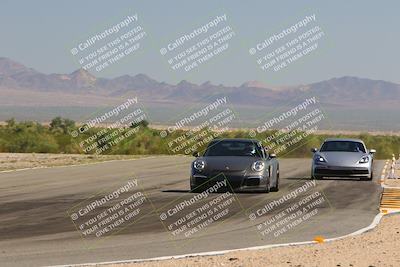 media/Sep-24-2023-Star Car (Sun) [[bf69f7bf96]]/Open Passing Group/Session 2 (Turn 11 and Braking Zone)/